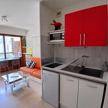 La Pique Bagnères-de-Luchon