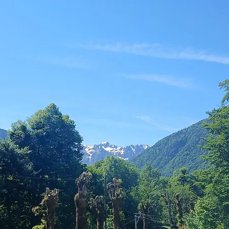 La Pique